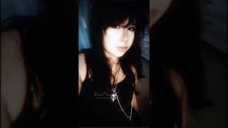 Getting my braces off soon { #trending #emo #alt #furry #fypシ #lipsync #goth #foryou }
