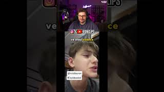 ben niye o gün orda değildim