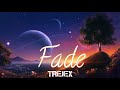 Trejex  fade