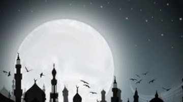 اجمل صوت قرءان تلاوة خاشعة تدمع لها العين