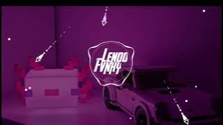 DJ APT ROSE FT. BRUNO MARS X SWEET LOVE X EL PERDON MASHUP VIRAL TIKTOK FULL SONG MAMAN FVNDY