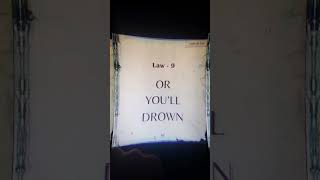 Untitled #education #knowledgeable #motivated #gaming #reelviral