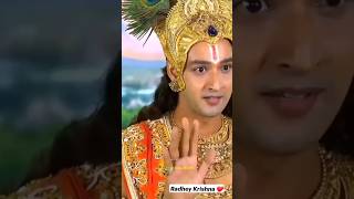 Download Lagu Kalyavan Vadh by Lord Krishna #lord #krishna #arjun #mahabharatepisode #krishn #shirtskrishnaseekh MP3