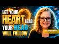 Don't Let the Chaos Stop You From Leading | The Learning Shift #26