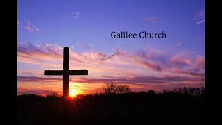 Paul's Greeting To An Old Friend Part 1 Philemon 1:1-3