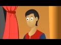 Daniel and The Lions (Malayalam)- Bible Stories For Kids! Episode 30 Mp3 Song