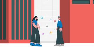 Discover Our World: The Comprehensive Services of Digi Era Technologies