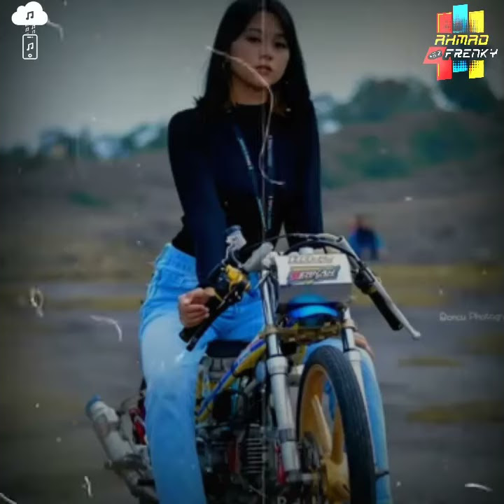 Story wa filing gud raimu jemvut!