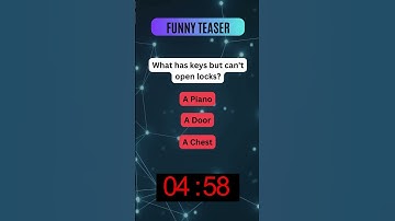 Can You Solve This Riddle? 🤔 | Fun Brain Teaser Challenge! #riddles #ai  #stories #animation #answer