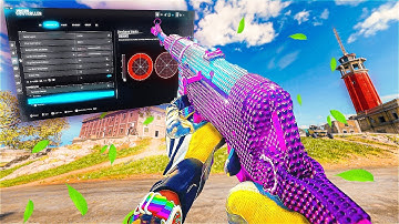 The OG MP40 is BACK and it