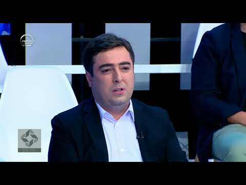 ნიკოლოზ მეტრეველი გიორგი შაქარაშვილის საქმეზე