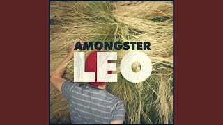 Video-Miniaturansicht von „Amongster - Leo“