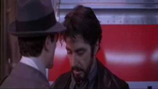 Benny Blanco from the BRONX