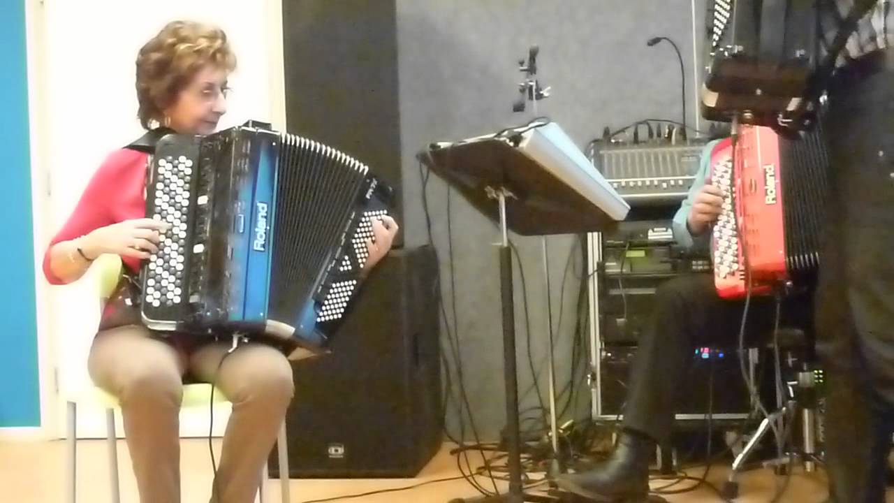 duo heesbeen en toos