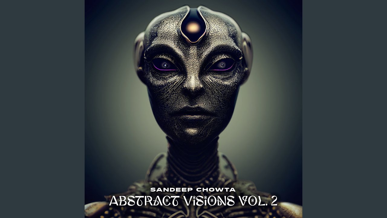 Ver Not So Beautiful - Chapter 2 no YouTube Ver Not So Beautiful - Chapter 2 no YouTube