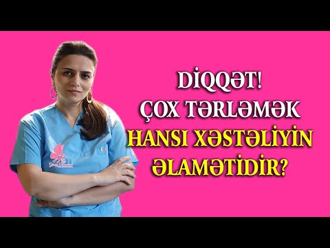 Video: Hansı əkizlər eynidir?