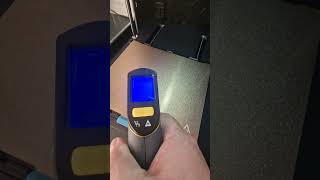 Temperature sensor failure on Flashforge Adventurer 4