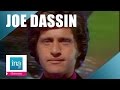 Joe Dassin "L'été indien" | Archive INA