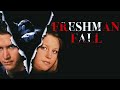 Freshman Fall | Official Trailer