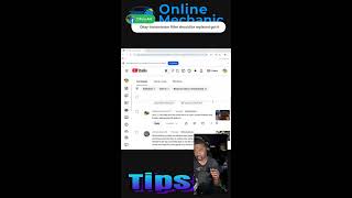 Tech Talk Thursday Q &amp; A