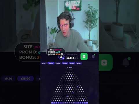 Igranje Plinka u online casinu - Sretni sreći u Hrvatskoj!
