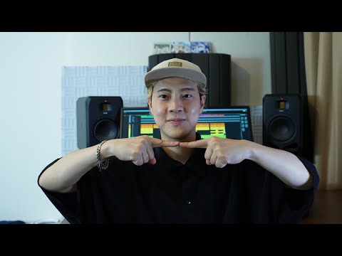 メドレーの曲と曲の繋ぎ方にこだわりはある？【教えてとおるすさん】