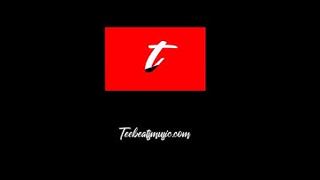 FL Studio Basics Overview