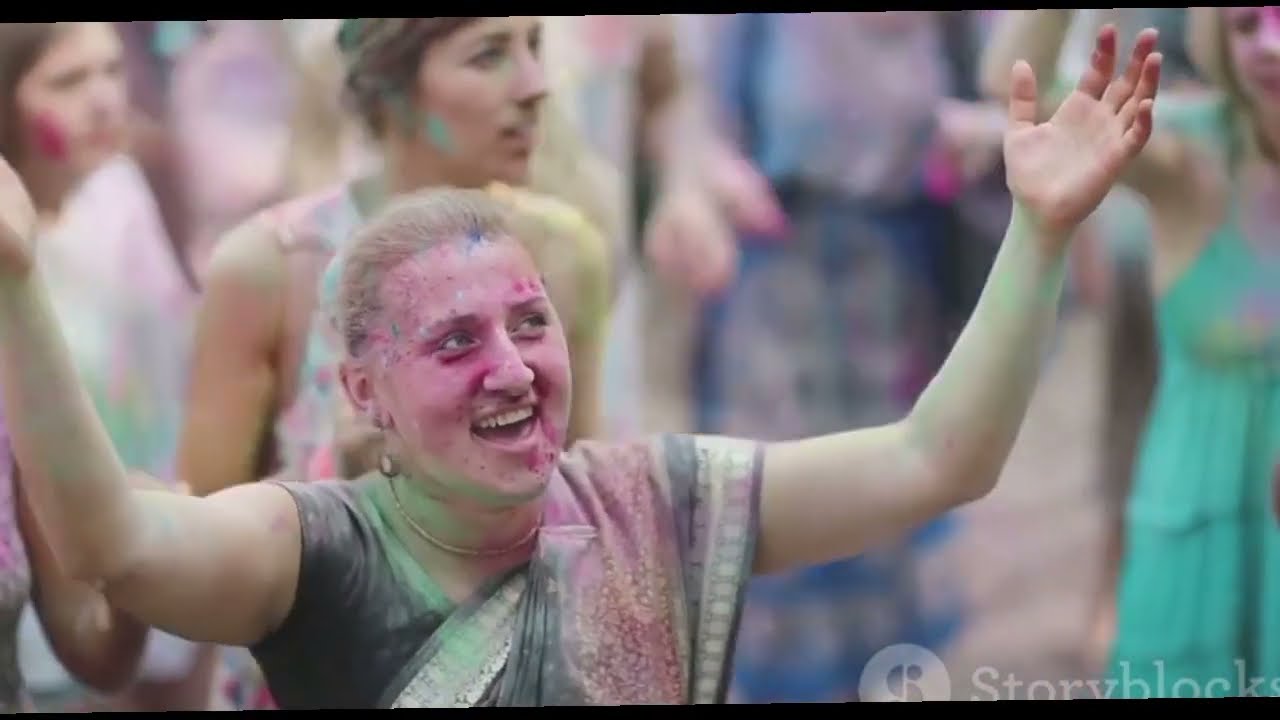 10 shocking facts about the India || 10 Mind-Blowing Facts About India