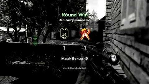 Crazy Shot for Relay 5K RC! @UnitRelay @RelayZander @RelayHero @RelayKai