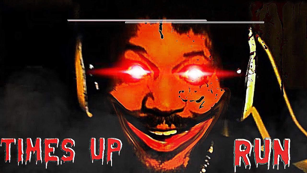 Shrek Horror Game Coryxkenshin Hopevsa shrek-horror-game-coryxkenshin-hopevsa