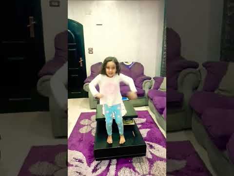 اجرت البسكلته