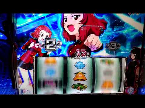 Sガルパン劇場版 敵車輌30輌に違和感 たんぽぽ中隊 登場 工