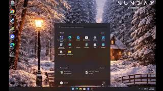 kako ugasiti Racunar na Windows 11