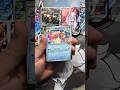 Destined Rivals, Pokemon Cards Opening 17/36