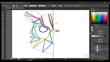 Representacion imagenes poligonales
