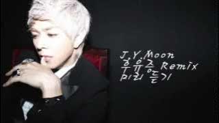 ZE:A[제국의아이들] Moon Leader After Effect Remix ver 미리듣기