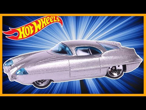 hot-wheels-alfa-romeo-b.a.t.-9-prototype-review