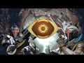 Trials Of Osiris Endless Vale Highlights! (S16-W1)