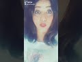 ميوزكلي ريم شريدح