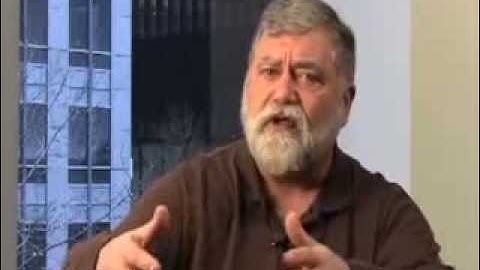 When should I use a graph database?