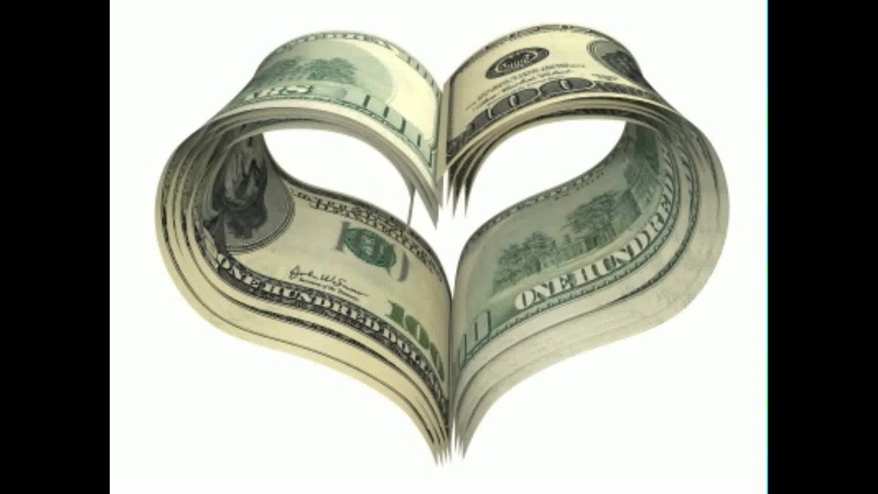 Hit-Boy ft. Audio Push, Kent M$NEY, B Mac The Queen, N.NO, B.Carr & Big Hit - Grindin My Whole Life