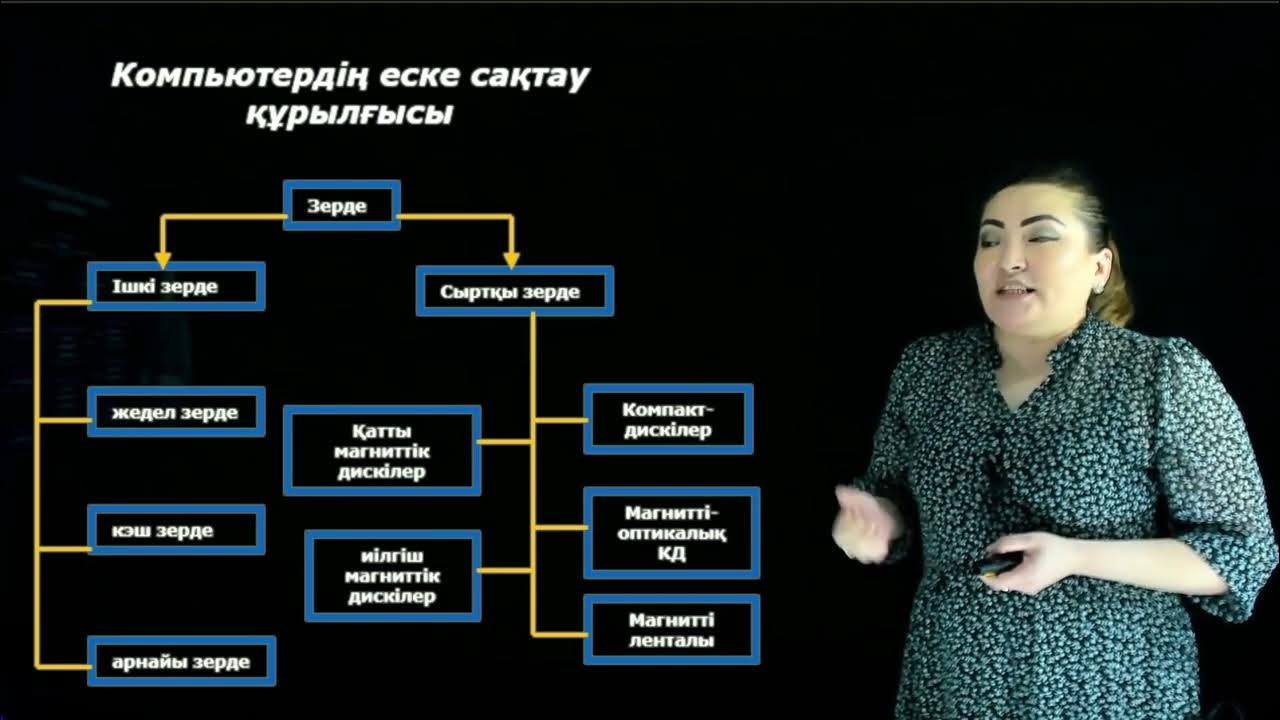 Табиғатта жас ресейліктердің арасындағы жыныстық қатынас 3D құбыжық порносын онлайн көру