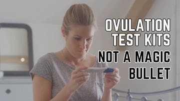 How to Use Ovulation Test Strips to Predict Your Most Fertile Days