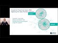 ODSC Webinar | Open source Data Lake Management, Curation, and Governance for Companies