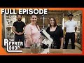 Season 6 Episode 4 | The Repair Shop (Full Episode) Mp3 Song