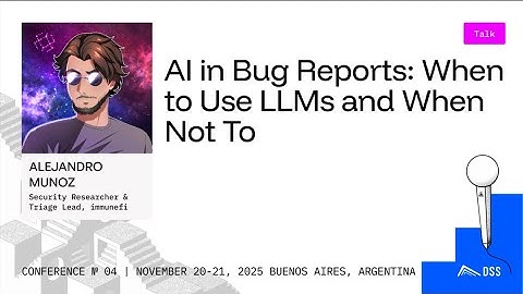 AI in Bug Reports: When to Use LLMs and When Not To