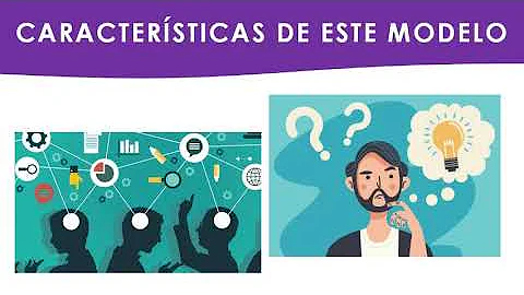 Cosa significa approccio comunicativo?