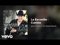 Julión Álvarez Y Su Norteño Banda - La Escuelita (Cumbia / Audio)