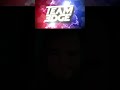 The Wrecking Ball Challenge That Got Out of Hand #challenge #shorts
