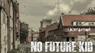 Dorfterror  - No Future Kid (Official Video)